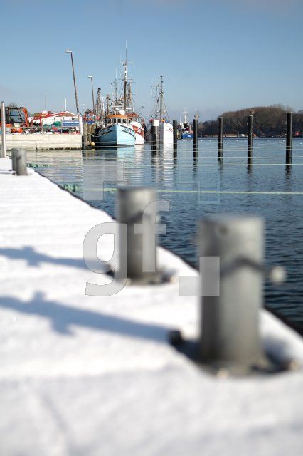 KD14_Kappeln05_0147.JPG