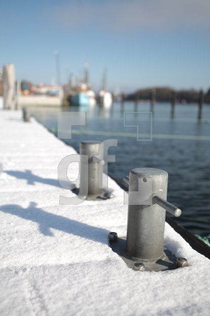 KD14_Kappeln06_0140.JPG