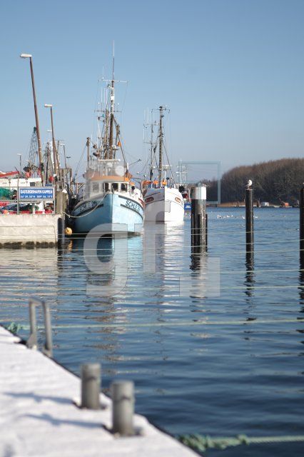 KD14_Kappeln09_0133.JPG