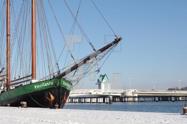 KD14_Kappeln12_0114.JPG