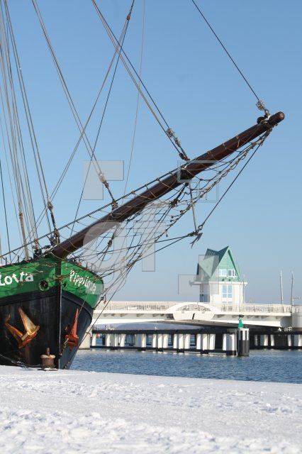 KD14_Kappeln13_0113.JPG