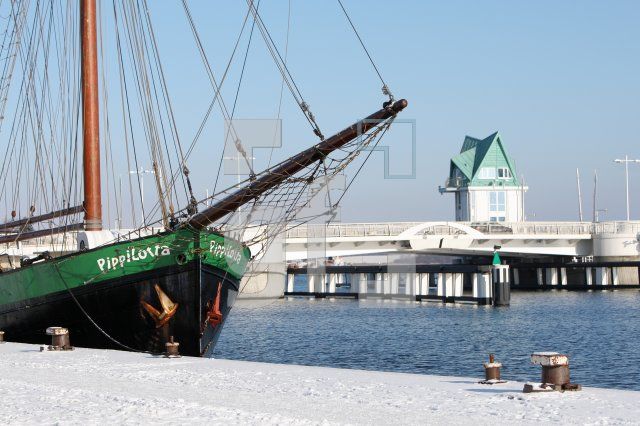 KD14_Kappeln14_0111.JPG