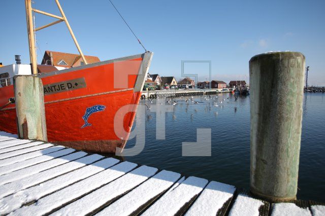 KD14_Maasholm02_0171.JPG