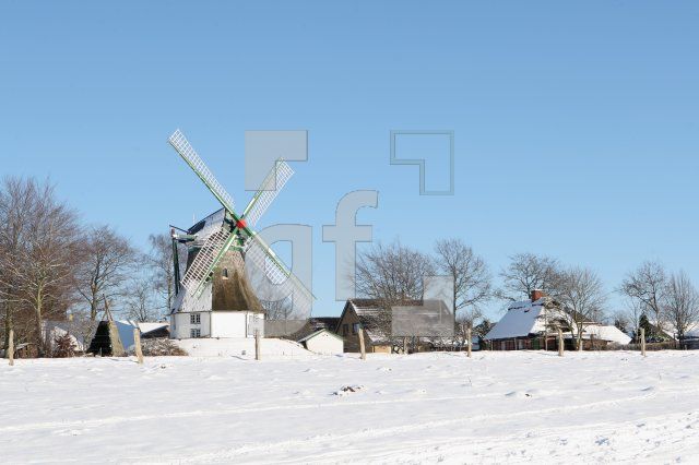 KD14_Munkbrarup02_0137.JPG