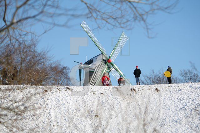 KD14_Munkbrarup05_0121.JPG