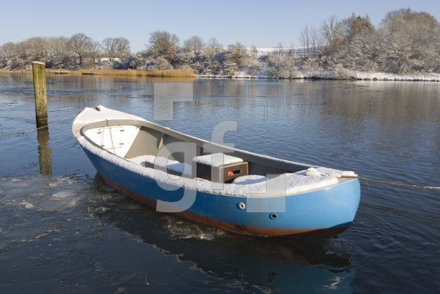 KD14_Schlei02_22254.jpg