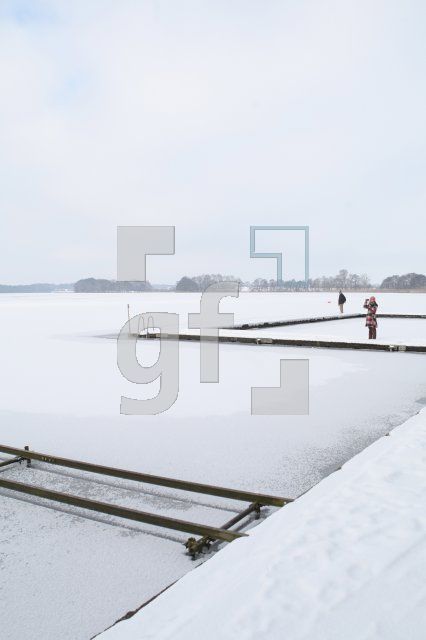 KD14_Soerup08_0194.JPG