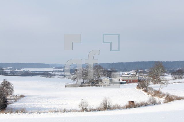 KD14_Winter04_0152.JPG
