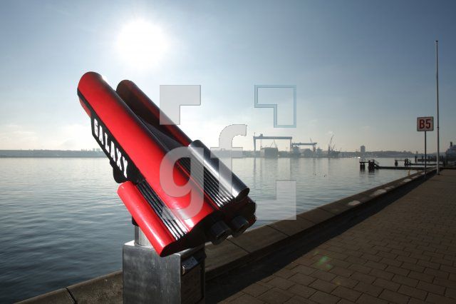 KD24_Kiel01_0166.JPG