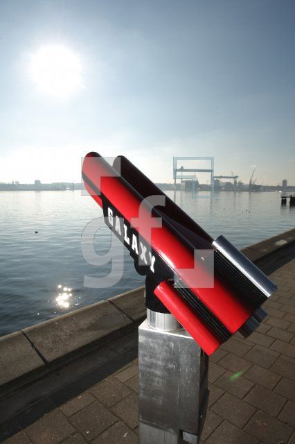 KD24_Kiel02_0164.JPG