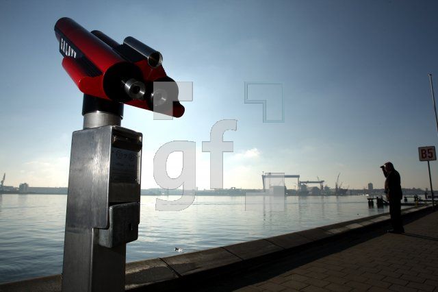 KD24_Kiel04_0148.JPG