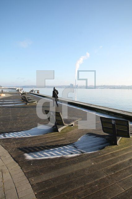 KD24_Kiel06_0139.JPG