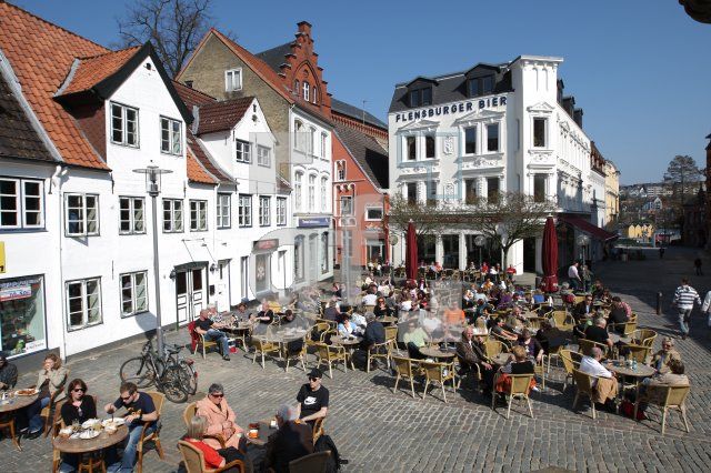 KF04_Nordermarkt01_0173.JPG
