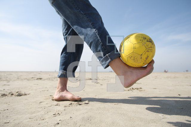 KF12_Ball03_0122.JPG