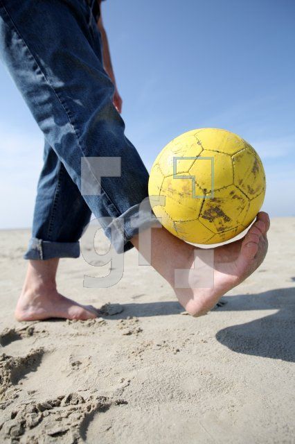 KF12_Ball12_0190.JPG