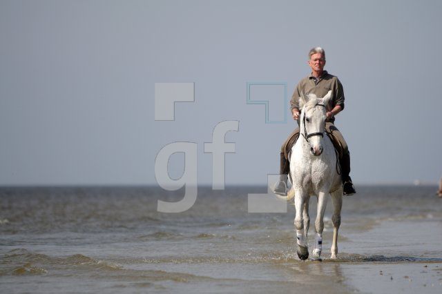 KF12_Reiten03_0122.JPG