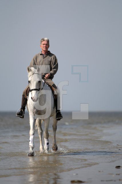 KF12_Reiten04_0168.JPG