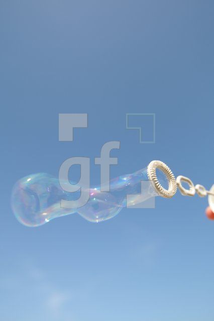 KF12_Seife05_0176.JPG