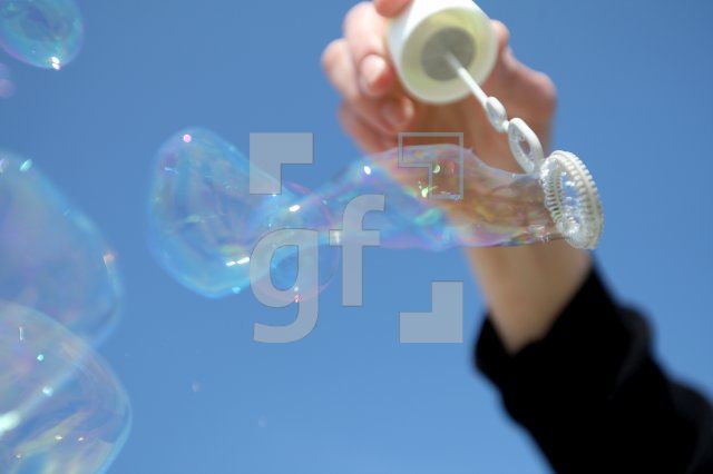 KF12_Seife09_0100.JPG