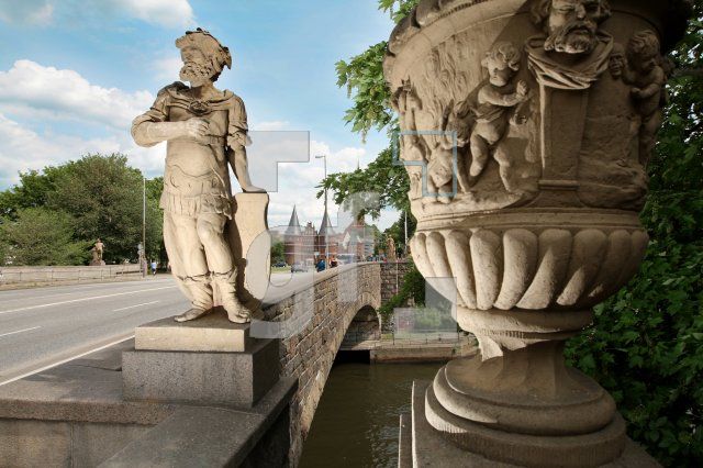 KG19_Luebeck03_0117.JPG