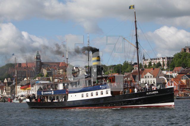 KG23_Alex_0165.JPG