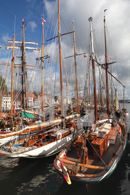 KG23_Rum01_0169.JPG