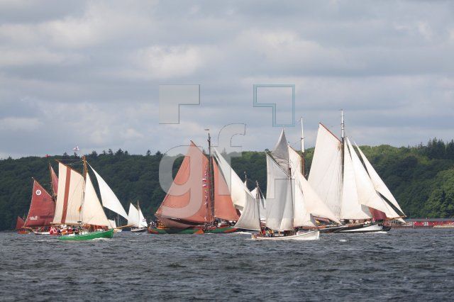 KG23_Rum18_0171.JPG