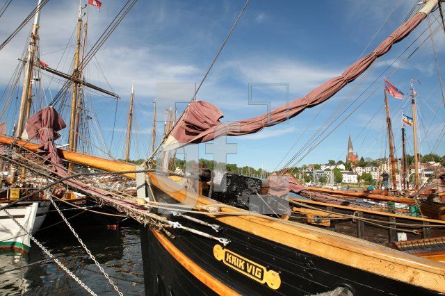 KG23_Rum31_0146.JPG