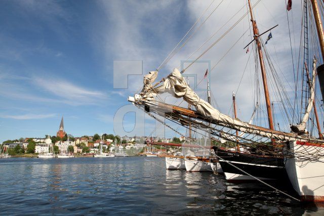 KG23_Rum35_0164.JPG