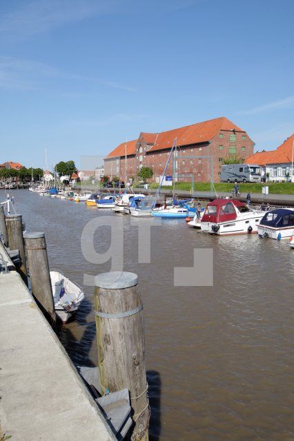 KG30_Toenning05_0155.JPG