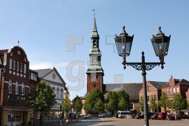 KG30_Toenning06_0126.JPG