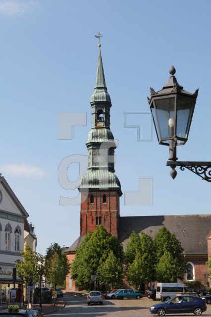 KG30_Toenning07_0131.JPG