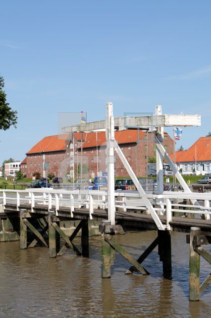 KG30_Toenning09_0139.JPG