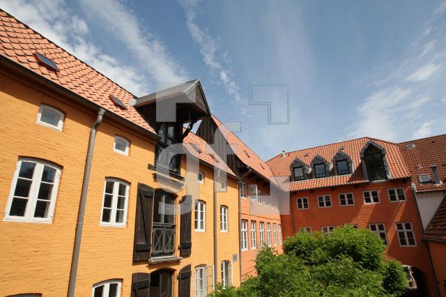 KH02_Hof03_0160.JPG