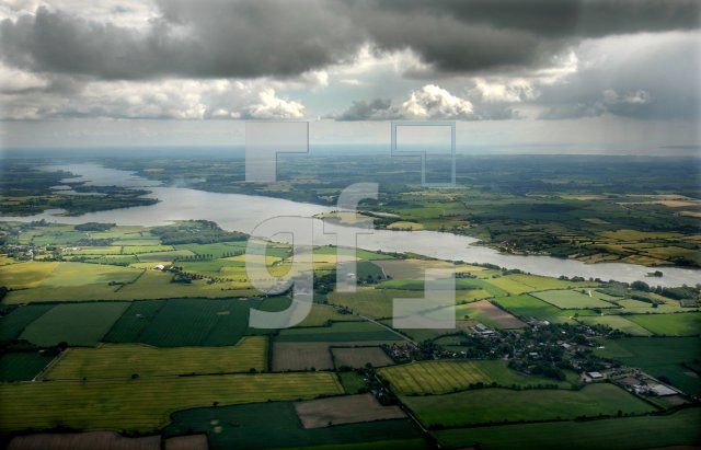 KH06_Schlei_0900.jpg