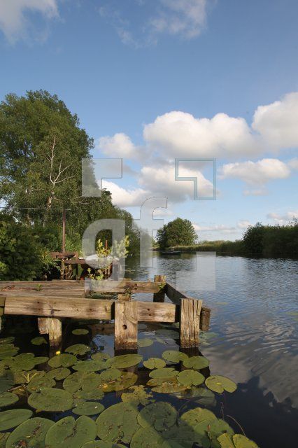 KH10_Eiderkanal12_0103.JPG