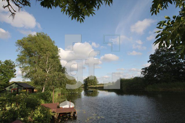 KH10_Eiderkanal15_0126.JPG