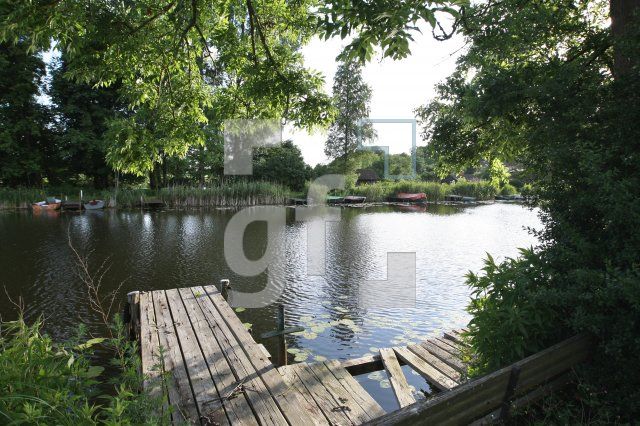 KH10_Eiderkanal17_0132.JPG