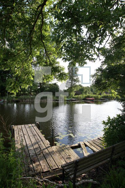 KH10_Eiderkanal18_0133.JPG