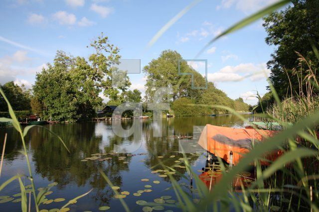 KH10_Eiderkanal23_0177.JPG