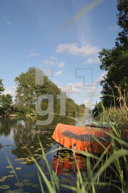KH10_Eiderkanal24_0187.JPG