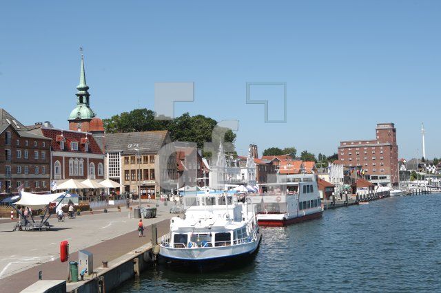 KH24_Kappeln01_0158.JPG