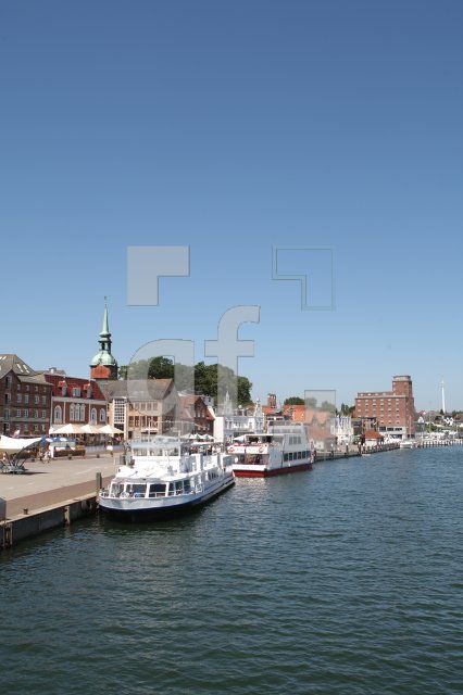 KH24_Kappeln02_0160.JPG