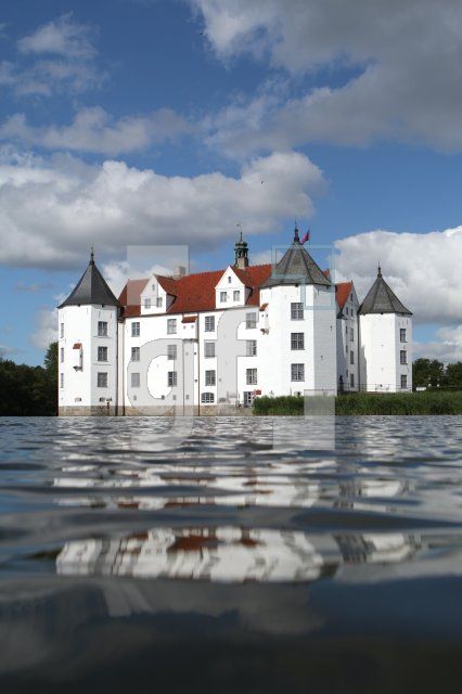 KI26_Schloss03_0161.JPG