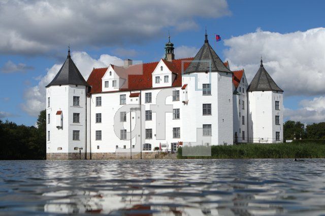 KI26_Schloss04_0162.JPG