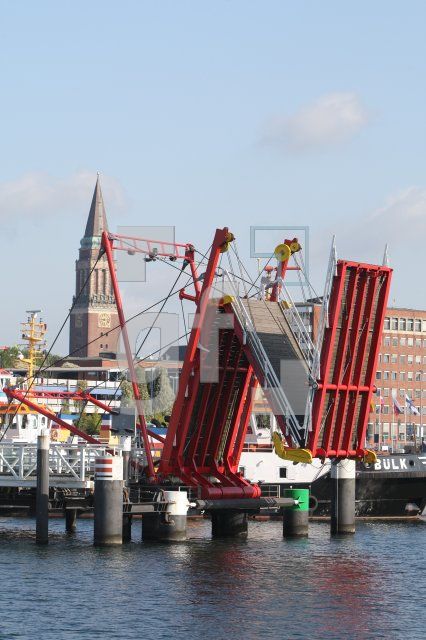 KI27_Kiel01_0141.JPG