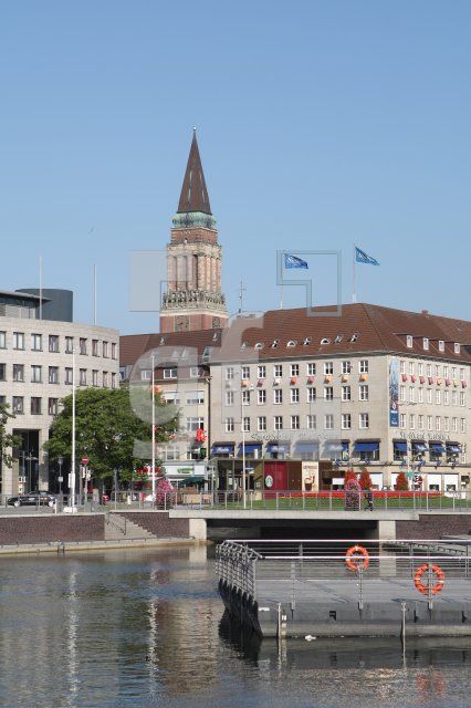 KI27_Rathaus01_0121.JPG