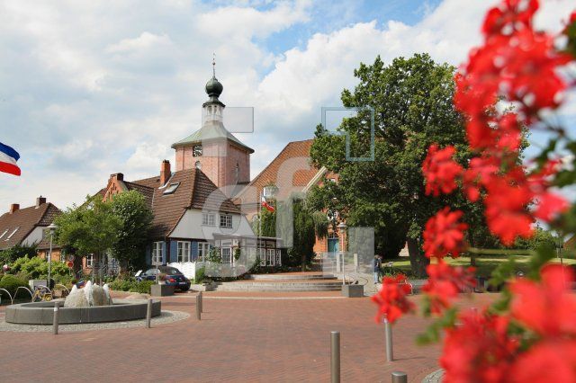 KI29_Schoenberg04_0140.JPG