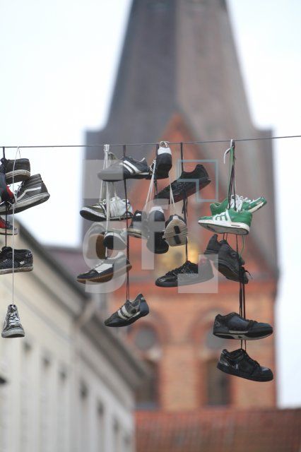 KJ08_Schuhe01_0105.JPG