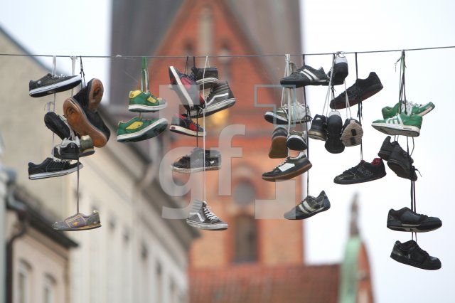 KJ08_Schuhe02_0101.JPG
